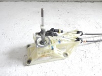 фото thumb №2, Домкрат троси mazda 2 dj 1.5 b 14-20