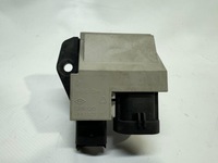 фото thumb №1, Renault clio iv резистор вентилятора радиатора 255505343r