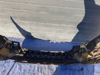 фото thumb №16, Бампер задняя задний mercedes ml w164 pdc c775 775