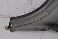 фото thumb №10, Mini countryman r60 крила правий перед передній