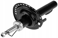 фото thumb №1, Nty амортизатор переднее - renault megane 02-10 /l,p/