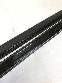 фото thumb №8, Bmw x3 g01 рейлінги дахові комплект 8070692