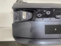 фото thumb №5, Крышка багажника багажника задняя задняя vw taigo 2g7