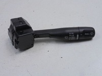 фото thumb №7, Chrysler pt cruiser 00-06 выключатель дворник 5d