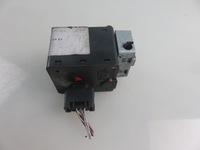 фото thumb №6, Блокування колонки renault espace iv jk0/1_ 8200033233