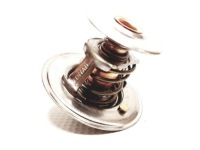 Gates термостат renault Ціна, фото thumb