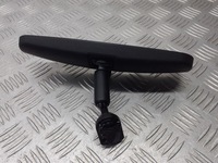 фото thumb №4, Зеркало внутреннее mazda premacy 2.0 e8011681