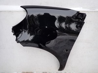 фото thumb №1, Крыло левый перед smart for two fortwo 453 14-