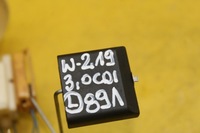 фото thumb №10, Датчик рівня пального cls w219 3.0cdi a2114701641