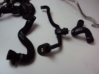 фото thumb №5, Провода воды audi s4 b8 универсал 3.0 v6