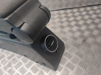 фото thumb №7, Тунель середній підлокітник alfa romeo 147 i 3d