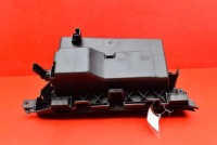 фото thumb №5, Бардачок пассажира eu 13262607 opel astra 4 iv j lift 11-20