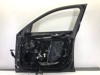 фото thumb №6, Двері праві перед audi a4 b8 s4 sedan