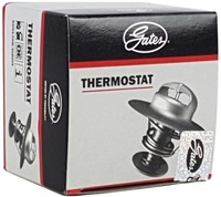 фото thumb №1, Gates th24782g1 термостат, жидкость охлаждающий