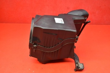 фото thumb №8, Корпус фильтра воздуха av61-9600-cf ford focus mk3 1.6 16v 105 km 11-15