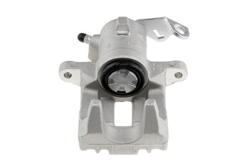 фото thumb №15, Суппорт тормозной зад