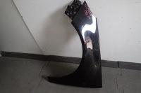 фото thumb №1, Крила перед передній лівий opel insignia 08-17