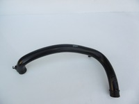 фото thumb №11, Труба шланг интеркулер volvo s60 i v70 ii 2.5 t