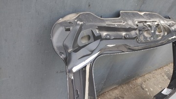 фото thumb №9, Range rover evoque ii крышка багажника k8d2-40010