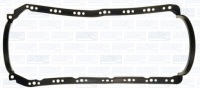 Купити Прокладка картера масляний ford, фото thumb