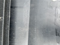 фото thumb №12, Toyota yaris cross бампер перед решітка радіатора оригінал 52119-0dc20