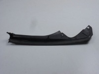 фото thumb №6, Espace iv накладка поперечина перед ліва 8200102798