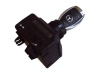 фото thumb №1, Замок запалювання з ключ mercedes w207 a2079057101