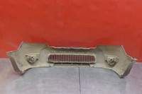 фото thumb №10, Бампер перед передний bordowy ud2d-50031 ford ranger 3 iii lift 09-11