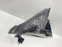 фото thumb №14, Зеркало правое peugeot 308 3 iii t10 12 pin 12 кабели европа 2021-