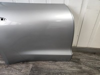 фото thumb №9, Дверь porsche taycan ---- задние правое ---- задняя правый --- poznań ---- giełda