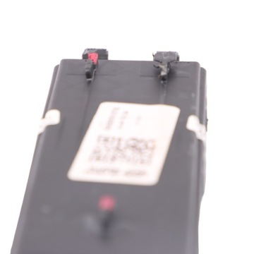 фото thumb №11, Audi q2 ga блок керування модуль кришки багажника 7367747