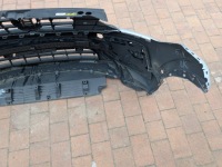 фото thumb №7, Vw tiguan allspace ii lift 20- бампер перед 5nn 5nn807221b