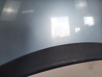 фото thumb №10, Seat toledo iii 2.0fsi 05r капот kod ls5v 5p0823031b