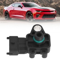 фото thumb №10, Датчик тиску bezwzględnego w колектор o wysokiej czułości 7b