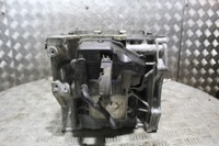 фото thumb №2, Блок двигуна skoda rapid ii lift 1.0tsi chza