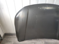 фото thumb №10, Капот mitsubishi l200 l-200 l 200 vi 2020- nowa оригінальна poznań - giełda