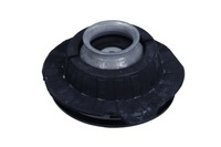 фото thumb №3, Febi bilstein 103973 кронштейн амортизатора