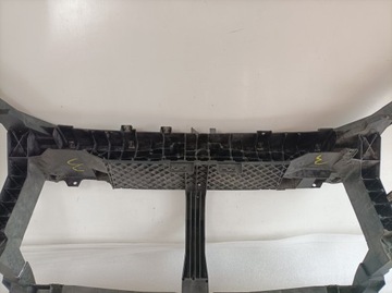 фото thumb №11, Renault trafic iii vivaro b підсилювач pas перед 93868911