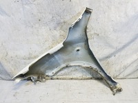 фото thumb №12, Крила перед nissan juke f15 kod 326 r