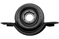 фото thumb №8, Підпора вала привідного