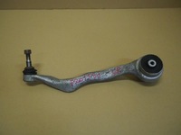 фото thumb №1, Важіль лівий перед bmw f20 f30