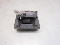 фото thumb №6, Кронштейн подушка двигателя правая vw golf v plus 1.6 fsi 1k0199262a