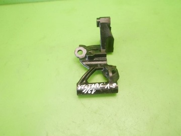 фото thumb №1, Лапи коробки коробки передач cvt opel vectra c 1.8 02-05