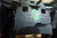 фото thumb №4, Решётка радиатора решётка радиатора решётка радиатора skoda superb iii 3 lift 3v 19-