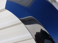 фото thumb №6, Audi q5 8r 08-12r крило лівий перед ly9b