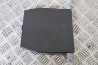 фото thumb №1, Модуль блок управления mercedes w167 a1679007204