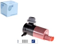 фото thumb №8, Blue print adt30304 насос розпилювача, омивач скло лобове