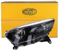 фото thumb №7, Magneti marelli фара renault captur i 06.13- pr