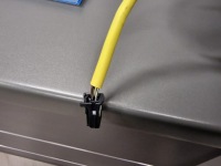 фото thumb №6, Зеркало левая renault captur lift 9 pin europa