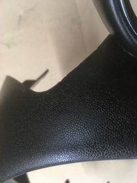 фото thumb №6, Рамка спідометра mini cooper r56